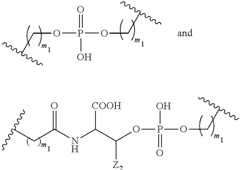 Figure US09181549-20151110-C00542