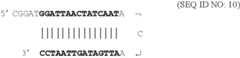 Figure US08043816-20111025-C00002