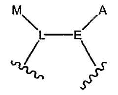 Figure imgf000041_0002