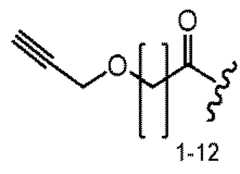 Figure 2024156841000157