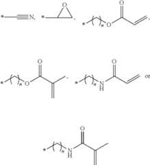 Figure US11398641-20220726-C00028