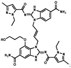 Figure imgf000333_0001