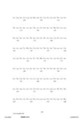 Figure 12_A0101_SEQ_0522