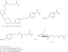 Figure US11596646-20230307-C00002