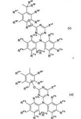 Figure FSB00000625043900051