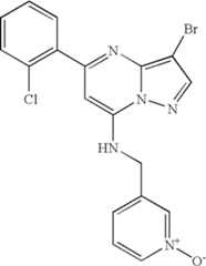 Figure US07119200-20061010-C00037
