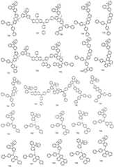 Figure BDA0002351160270000411