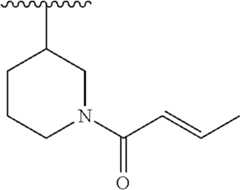 Figure US08741908-20140603-C00046