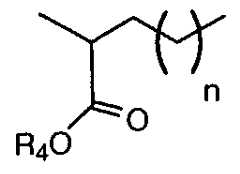 Figure imgf000148_0001