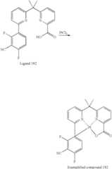 Figure US07947383-20110524-C00084