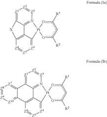 Figure US11985888-20240514-C00005