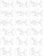 Figure 112020134055082-pat00090