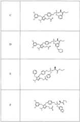 Figure imgf000012_0001