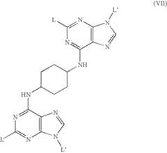 Figure US07737126-20100615-C00010