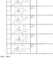 Figure imgf000115_0001