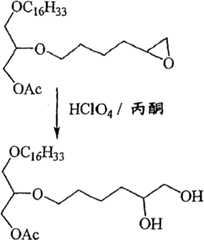 Figure GSA00000039132200411