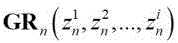 Figure QLYQS_20