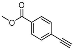 Figure imgf000152_0002