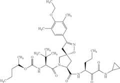 Figure US07964624-20110621-C01140