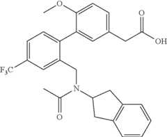 Figure US08362044-20130129-C00092