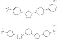 Figure US08129039-20120306-C00067