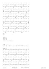 Figure 12_A0101_SEQ_0037