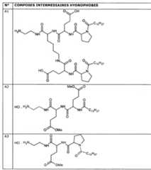 Figure imgf000077_0001