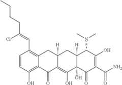 Figure US08088820-20120103-C01504