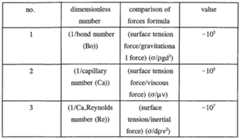 Figure imgf000012_0001