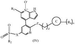 Figure FDA0003147974670000012