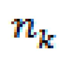 Figure 112012096917829-pat00007