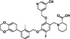 Figure imgf000167_0002
