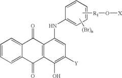Figure US06958406-20051025-C00004