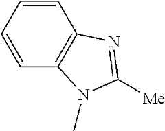 Figure US10411212-20190910-C00111