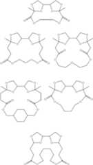 Figure US08653223-20140218-C00028