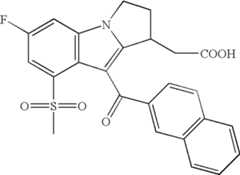 Figure US07144913-20061205-C00128