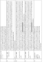 Figure 2024504931000013