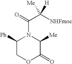 Figure US08044173-20111025-C00029