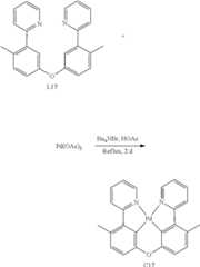 Figure US12120945-20241015-C00085