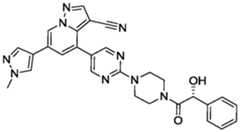 Figure imgf000342_0001