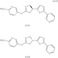 Figure US08927551-20150106-C00159