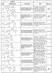 Figure imgf000213_0001