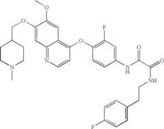 Figure US08178532-20120515-C00276