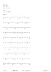 Figure 12_A0101_SEQ_0066