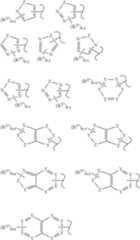 Figure US08362017-20130129-C00276