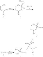 Figure US11278559-20220322-C00030