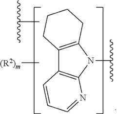 Figure US11679109-20230620-C00421