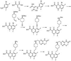 Figure imgf000121_0001
