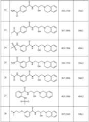 Figure 112019094446023-pat00200