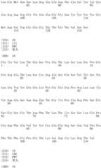 Figure IDA0003369244590000091